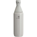Stanley All Day Slim 600 ml water bottle, Grey