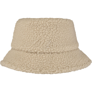 Logotrade corporate gifts photo of: Baru sherpa sun hat