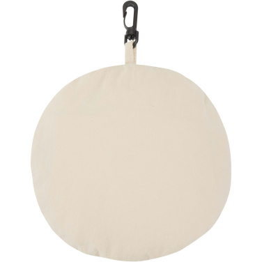 Logo trade advertising product photo of: Hatch foldable sun hat