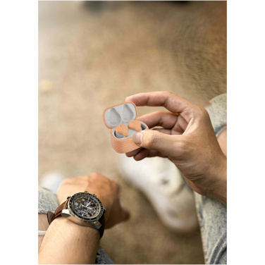 Logotrade promotional gift image of: Prixton TWS163 earbuds