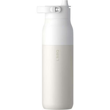 Logotrade promotional product picture of: LARQ PureVisTM 2.0 1000 ml water bottle