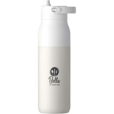 Logo trade promotional items picture of: LARQ PureVisTM 2.0 1000 ml water bottle