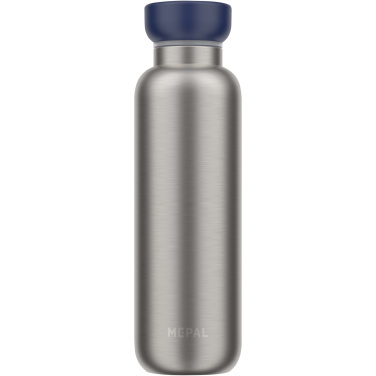 Logotrade business gifts photo of: Mepal Ellipse 500 ml insulated water bottle