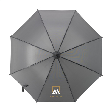 Logo trade promotional items picture of: Colorado umbrella 23,5 inch