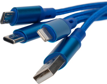 Logo trade corporate gifts picture of: Wooden writing set ballpen and roller INDIANAPOLIS