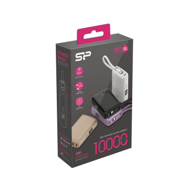 Logo trade business gifts image of: 