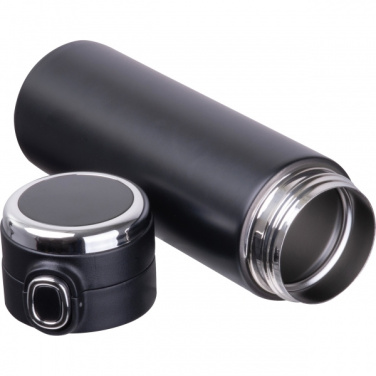 Logotrade promotional product image of: Vacuum insulated bottle COLOGNE