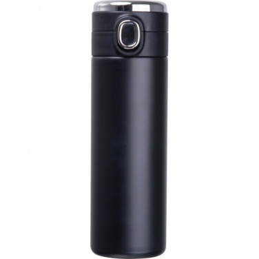 Logotrade corporate gifts photo of: Vacuum insulated bottle COLOGNE