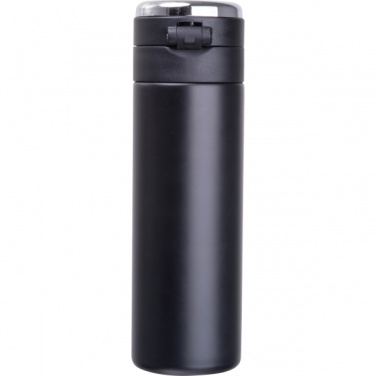 Logotrade advertising product picture of: Vacuum insulated bottle COLOGNE