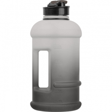 Logotrade promotional giveaway picture of: Water bottle GAINESVILLE