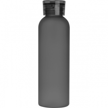 Logotrade promotional merchandise picture of: Water bottle READING