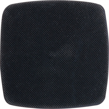 Logotrade promotional item image of: Desk lamp BLACKBURN