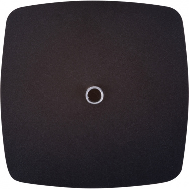 Logotrade business gifts photo of: Desk lamp BLACKBURN