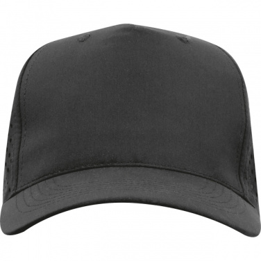 Logotrade corporate gifts photo of: Performance cap COLUMBIA
