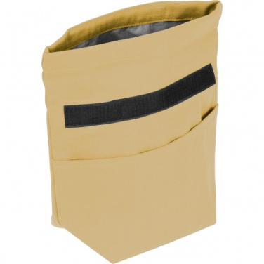 Logo trade promotional items image of: Cooler bag RPET CALGARY