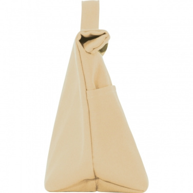 Logo trade promotional merchandise picture of: Cooler bag RPET CALGARY