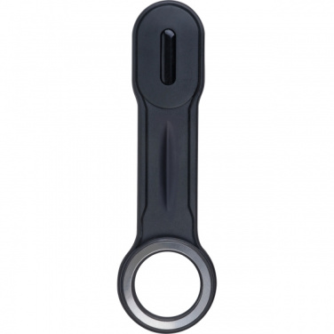 Logotrade corporate gift picture of: Magnetic phone holder CAPE TOWN