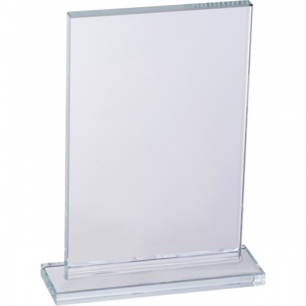 Logotrade promotional merchandise image of: Trophy BURNLEY