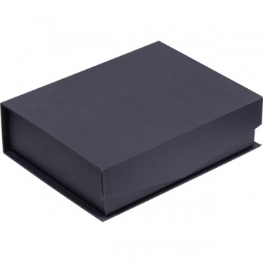 Logotrade promotional product picture of: Trophy BURNLEY