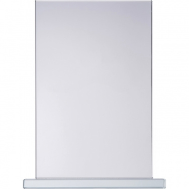 Logo trade promotional giveaways picture of: Trophy BURNLEY