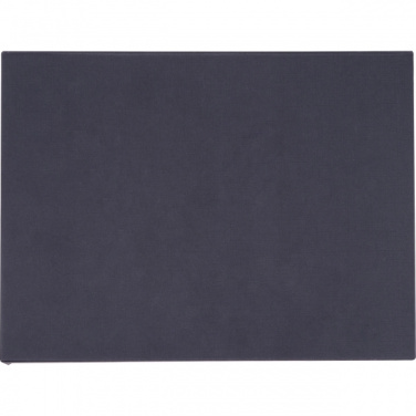 Logo trade promotional merchandise photo of: Trophy BURNLEY