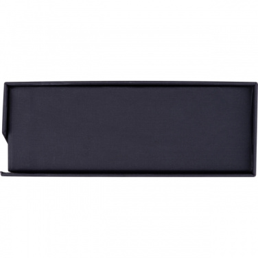 Logotrade advertising product image of: Trophy BURNLEY