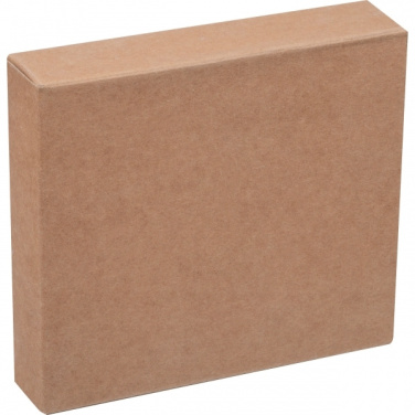 Logotrade promotional gift picture of: Sidewalk Chalk CASABLACA