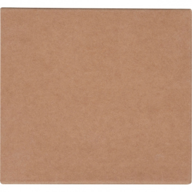 Logo trade promotional merchandise picture of: Sidewalk Chalk CASABLACA