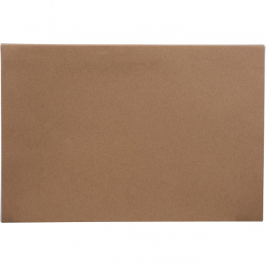 Logotrade promotional product image of: Children’s Painting Set FLEETWOOD