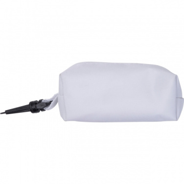 Logo trade corporate gifts picture of: Case with Colored Pencils CARLTON