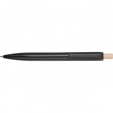 Logotrade business gifts photo of: Ballpoint Pen BOA VISTA