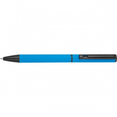 Logo trade corporate gifts image of: Writing Set CANTERBURY