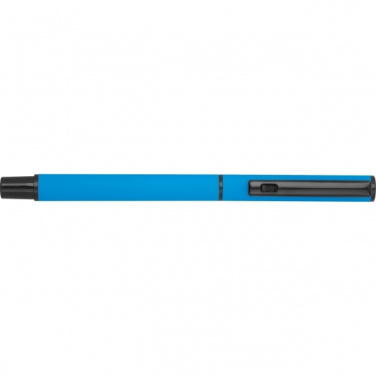 Logo trade promotional item photo of: Writing Set CANTERBURY