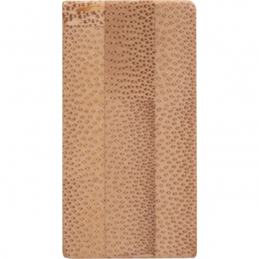 Logotrade promotional merchandise photo of: Spirit Level with Bottle Opener FLORIDA