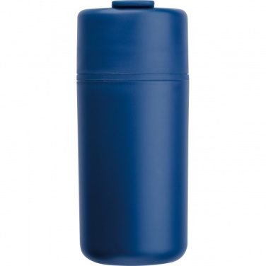 Logotrade advertising products photo of: Drinking cup GENOA