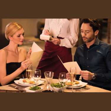 Logo trade advertising product photo of: Silicone bag for smartphone HUDDERSFIELD