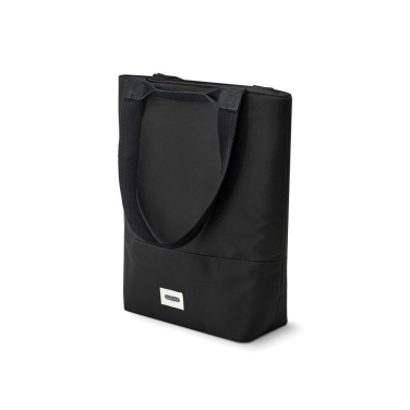 Logotrade promotional products photo of: Black+Blum 16L Insulated Tote/ Cooler Bag