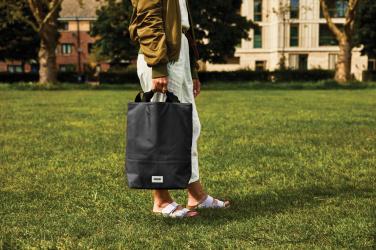 Logo trade promotional gifts picture of: Black+Blum 16L Insulated Tote/ Cooler Bag