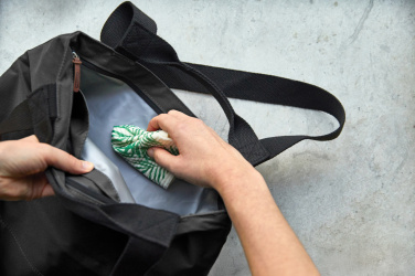 Logotrade promotional giveaways photo of: Black+Blum 16L Insulated Tote/ Cooler Bag