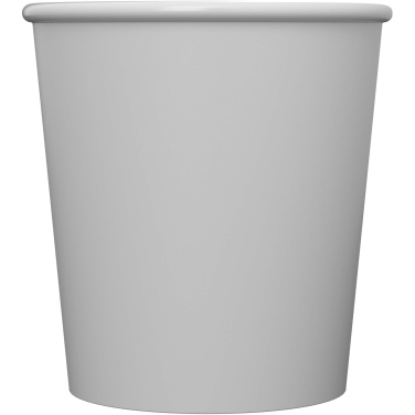 Logo trade promotional products picture of: Americano® Piccolo 100 ml tumbler