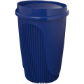 Alto 350 ml tumbler, Blue