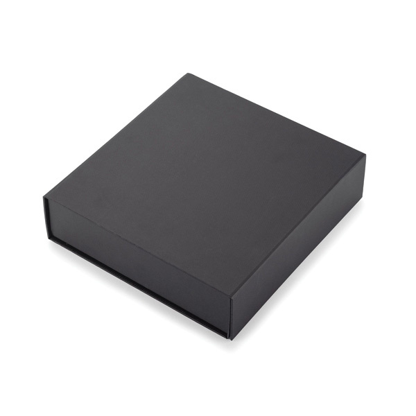 Logo trade business gift photo of: #Gift Box Magic M