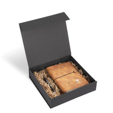Logo trade corporate gifts picture of: #Gift Box Magic M