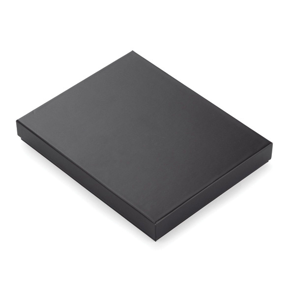 Logo trade advertising products picture of: #Premium Gift Box Saleco