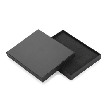 Logo trade business gifts image of: #Premium Gift Box Saleco