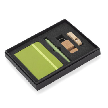 Logotrade advertising product image of: #Premium Gift Box Saleco