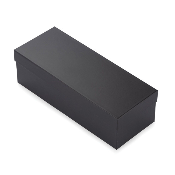 Logotrade corporate gift image of: #Premium gift box Botelo