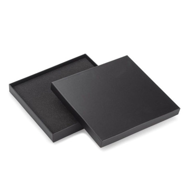 Logotrade advertising product picture of: #Premium Gift box Univer