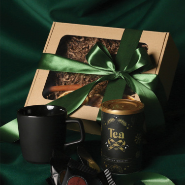 Logotrade promotional giveaways photo of: ##Christmas set Cozy