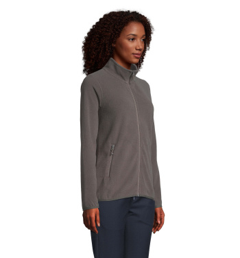 Logo trade business gift photo of: FACTOR women fl jacket 280